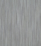 Frette decorative cushion cover herringbone jacquard 40cm x 140cm - British product