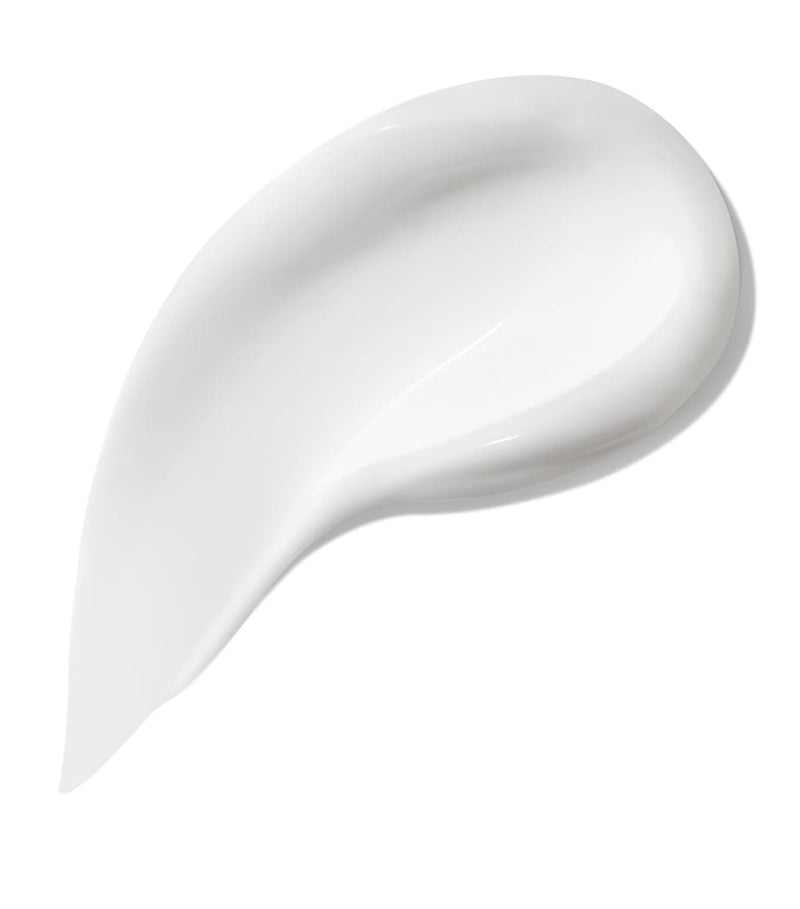 By Terry SPF 50 Primer 30ml - British product