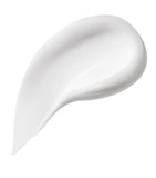 By Terry SPF 50 Primer 30ml - British product