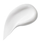 By Terry SPF 50 Primer 30ml - British product