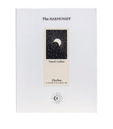 Harrods Travel Coffret with Four Perfume Sprays 8.5ml Each- Buy online at McGrocer