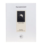 The Harmonist travel coffret with four 8.5ml perfume sprays (British brand)