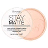 Rimmel pressed powder Pink Blossom 2, imported from the UK