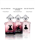Guerlain La Petite Robe Noire eau de parfum intense 50ml - British product