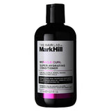The Hair Lab by Mark Hill Miracle Curl Conditioner 300ml GOODS Boots