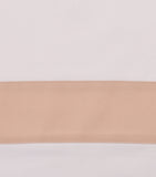 Frette Cotton Breeze double sheet set 240cm x 305cm - British product