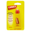 Carmex Lip Balm Moisture Tube 10g - British product