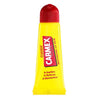 Carmex Lip Balm Moisture Tube 10g - British product