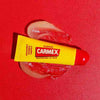 Carmex Lip Balm Moisture Tube 10g - British product