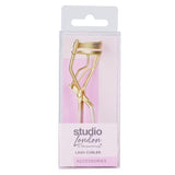 Superdrug Studio London Lash Curler Beauty Tool- Buy online at McGrocer