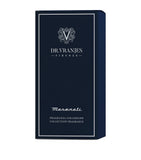 Dr. Vranjes Firenze Maserati reed diffuser 1.25L - British product