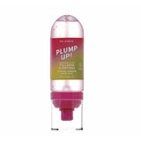 Superdrug Yes Studio Plump Up! Collagen and Peptides Facial Serum- Buy online at McGrocer