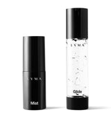 Harrods Lyma Oxygen Mist & Glide Refill (60 Days) Premium Skincare Refill- Buy online at McGrocer