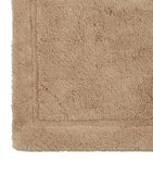 Abyss & Habidecor Must bath mat 50x80cm, UK version