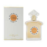 Guerlain L'Instant perfume 75ml, UK version