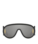 Harrods LOEWE x Paula's Ibiza Wave Sunglasses- Buy online at McGrocer