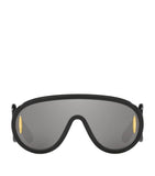LOEWE Wave sunglasses from Paula's Ibiza (British brand)