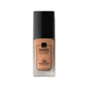 Avon Power Stay Foundation Honey Beige 330P - British product