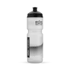 SiS Narrow Neck Sports Water Bottle 800ml (British brand)
