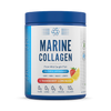 Applied Nutrition marine collagen drink mix strawberry lemonade 300g - British product