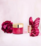 Carolina Herrera La Bomba body cream 200ml - British product