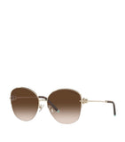 Tiffany & Co. Pillow sunglasses vintage style Italian made (British brand)