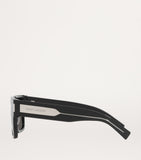 Saint Laurent acetate sunglasses model 0YS000515 - British product