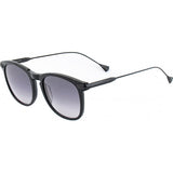 Superdrug Belstaff Black CARTER Sunglasses 53- Buy online at McGrocer