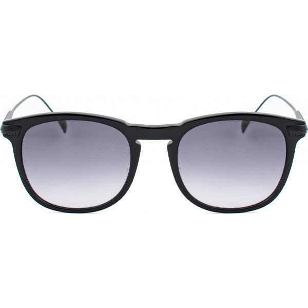 Belstaff black Carter sunglasses size 53, imported from the UK