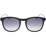 Belstaff black Carter sunglasses size 53, imported from the UK