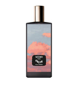 Harrods Memo Paris x Jean Jullien Odéon Eau de Parfum 75ml- Buy online at McGrocer