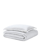 Super King Duvet Cover 260cm x 220cm with 200-400 Thread Count