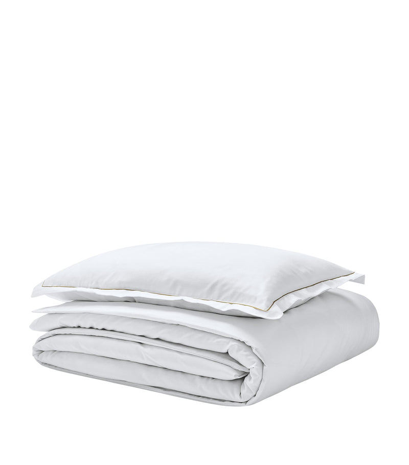 Super King Duvet Cover 260cm x 220cm with 200-400 Thread Count