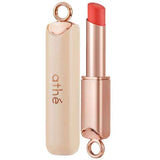 Superdrug athé Authentic Airy Lip Balm #07 Sunny Side Up 3.3g- Buy online at McGrocer