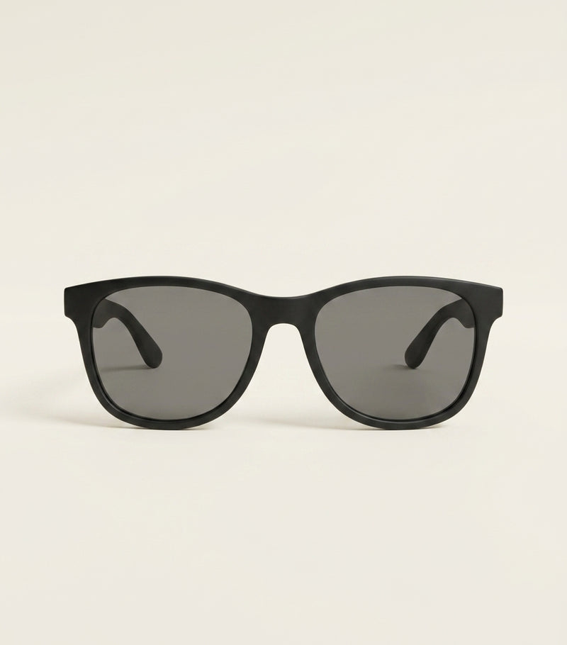 Prada oversized acetate sunglasses, UK version