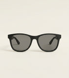 Prada oversized acetate sunglasses, UK version