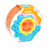 Bomb Cosmetics Body Buffer Soap Sponge Capri-Fun, UK version