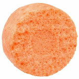 Bomb Cosmetics Body Buffer Soap Sponge Capri-Fun, UK version