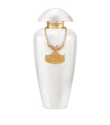 Harrods The Merchant of Venice My Pearls Eau de Parfum Concentrée 100ml- Buy online at McGrocer
