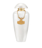 The Merchant of Venice My Pearls eau de parfum 100ml - British product