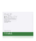 Philip Kingsley Flaky Itchy Scalp 8-Day Kit, imported from the UK