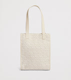 Bonpoint children's cotton tote bag (British brand)