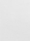 John Lewis Easycare Polycotton Bedding