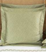 Frette Rays Euro Sham Pillowcase 65cm x 65cm