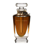 Henry Jacques Ambre Cuir pure perfume 30ml - British product