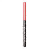 Superdrug Avon Glimmerstick Lip Liner Rose Wine- Buy online at McGrocer