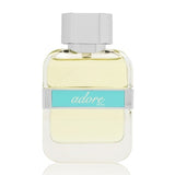 Superdrug Arabian Oud Perfume Adore 80ml- Buy online at McGrocer
