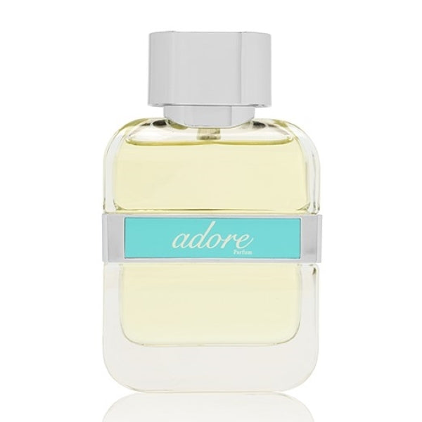 Arabian Oud Adore perfume 80ml - British product