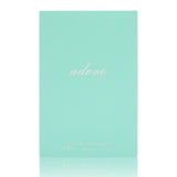 Arabian Oud Adore perfume 80ml - British product