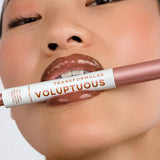 Transformulas FaceFixers Voluptuous Lip Plump 3ml (British brand)
